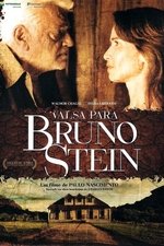 Valsa para Bruno Stein