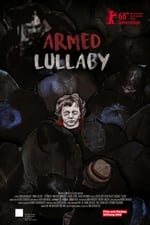 Armed Lullaby
