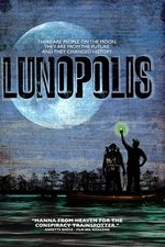 Lunopolis