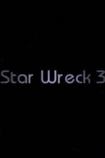 Star Wreck III: The Wrath of the Romuclans