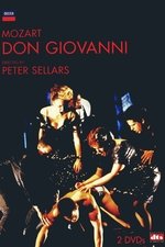 Don Giovanni