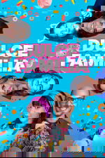 Sweet Family