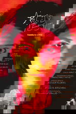 Acid Test