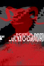 Devil's Domain