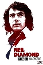 BBC In Concert: Neil Diamond