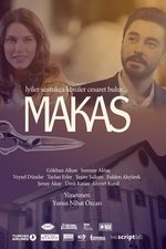 Makas