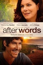 After Words