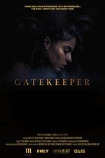 Gatekeeper