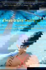 Once There Was a Girl