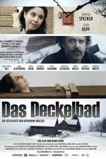 Das Deckelbad