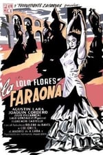 La faraona