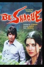 Be-Shaque