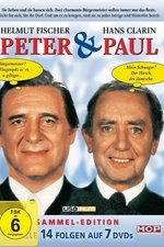 Peter und Paul