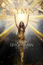 Sarah Brightman - HYMN Sarah Brightman In Concert