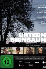 Unterm Birnbaum