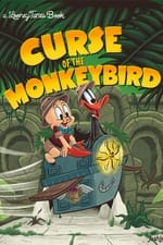 The Curse of the Monkey Bird