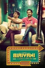 Biriyani