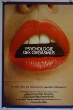 Psychologie des Orgasmus