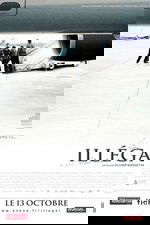 Illegal