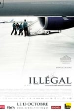 Illegal