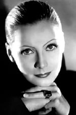 Garbo