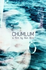 Chumlum