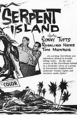 Serpent Island