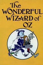 The Wonderful Wizard of Oz