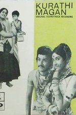 Kurathi Magan