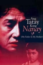 Ang Tatay Kong Nanay