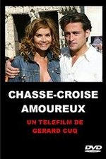 Chassé croisé amoureux