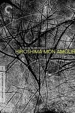 Hiroshima Mon Amour