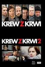 Krew z krwi