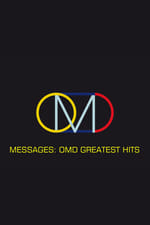 Messages: OMD Greatest Hits