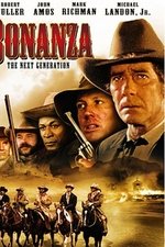 Bonanza: The Next Generation