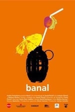 Banal