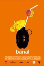 Banal