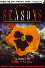 Seasons