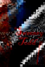 Sweeney Todd
