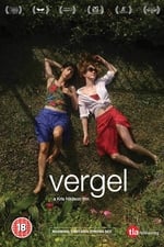 Vergel