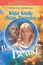 Beauty and the Beast