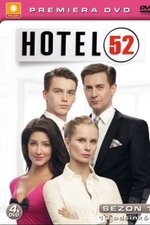 Hotel 52