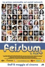 Feisbum - Il film