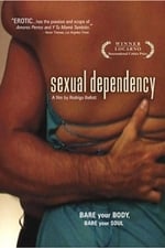 Sexual Dependency