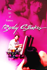 Body Strokes