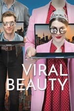 Viral Beauty