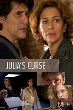 Julia's Curse