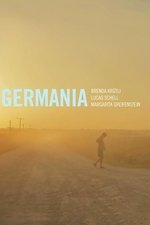 Germania