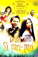 Duhai Si Pari Pari