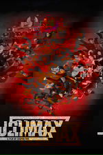Climax